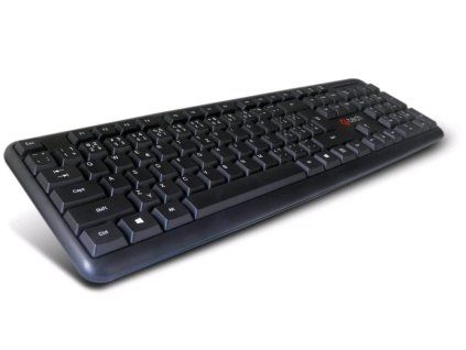 MC399c1r2