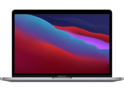 132769 apple macbook pro 13 mid 2020 1