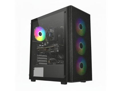 POČÍTÁRNA GameBox Power MT