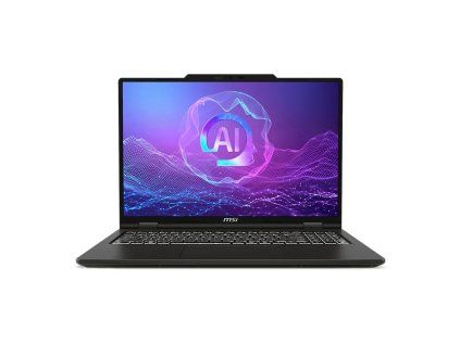 206871 206871 msi venturepro 16 a2rweg 011neu