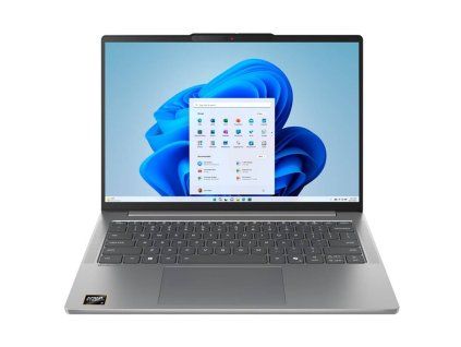 206916 lenovo ideapad slim 5 14q8x9