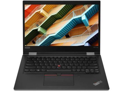 207057 lenovo thinkpad x390