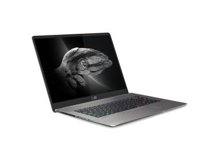 168641 1 msi creator z16 a11uet 3