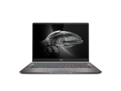 207243 msi creator z16 a11ue 088xes