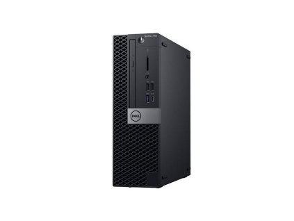 210471 dell optiplex 7060 sff 1