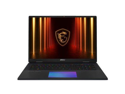 MSI Titan 18 HX AI A2XWIG-245ES