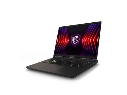 MSI Vector 17 HX A14VGG (1)