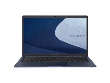 Asus ExpertBook B1400CEAE