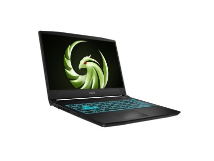 173678 2 msi bravo 15 c7udx 3