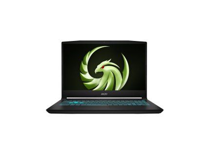 MSI Bravo 15 C7UDX-053XHU
