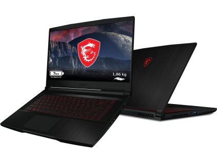 144429 msi gf63 thin 11sc 1