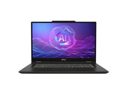 208269 msi venturepro 17 a2rwfg 042fr