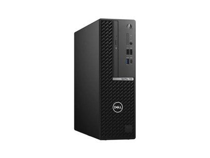 60581 0sff jpg