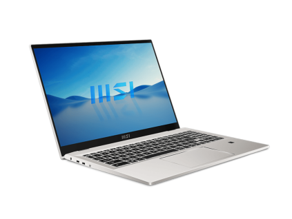 208476 msi prestige 16studio a13 1