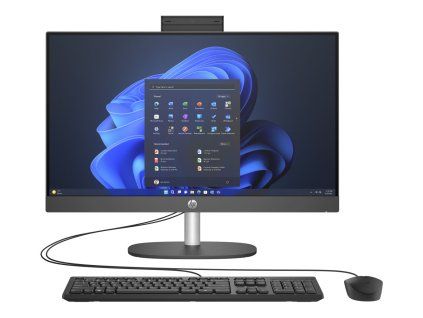 HP ProOne 240 G10 23,8"