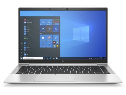 HP EliteBook 840 G8