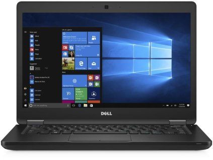208821 dell latitude 5480
