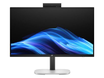 208932 hp prostudio 4 aio g1i ahs 0b