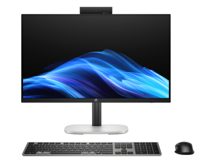 HP ProStudio 4 G1i 23,8"
