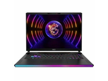 208935 msi raider ge68hx 13vg 043es
