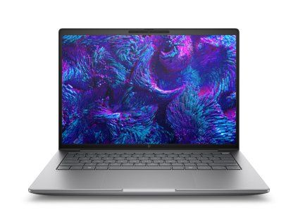208956 208956 hp zbook 8 g1ih 14 0b