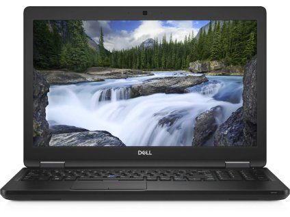 208977 dell latitude 5591