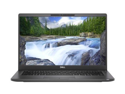 209001 dell latitude 7400