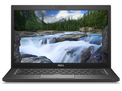 209037 dell latitude 7490