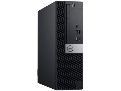 Dell OptiPlex 5070 SFF
