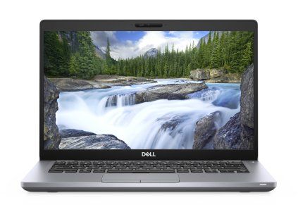 Dell Latitude 5410
