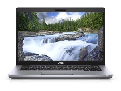 209097 dell latitude 5411