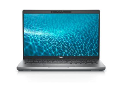 209118 dell latitude 5431