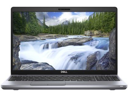 209142 dell latitude 5511