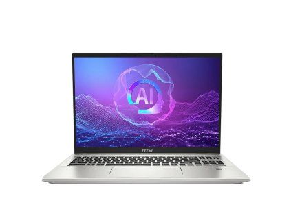 MSI Prestige A16 AI+ A3HMG-032UK