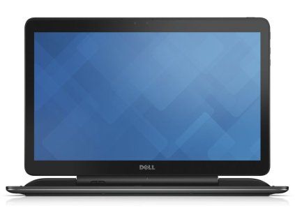 Dell Latitude 7350