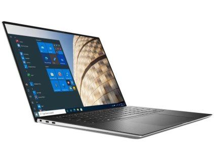 Dell XPS 15 9510