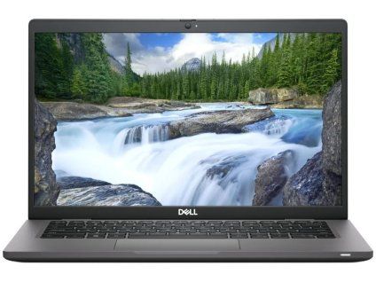 Dell Latitude 7330