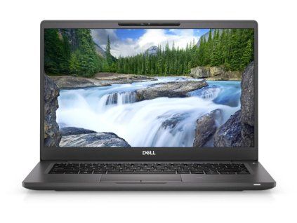 Dell Latitude 7310 2-in-1