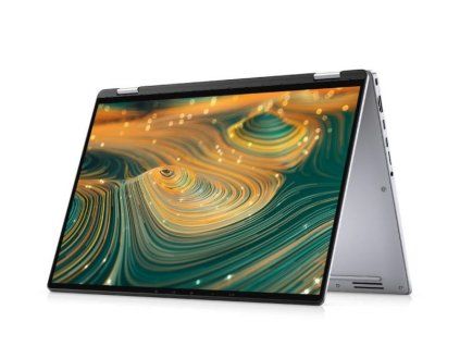 Dell Latitude 9420