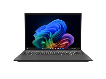 MSI Prestige 13 AI+ Evo A2VMG-012UK