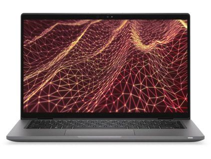 Dell Latitude 7430