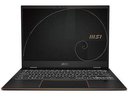 MSI Summit E13FlipEvo A11MT-019ES