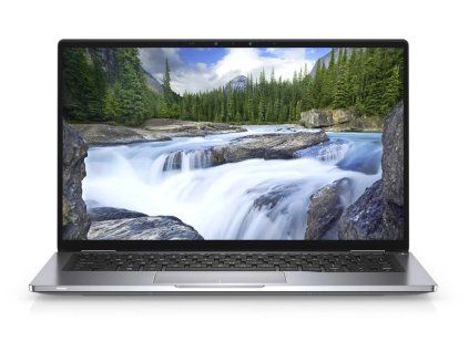 Dell Latitude 9410