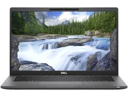 Dell Latitude 7420
