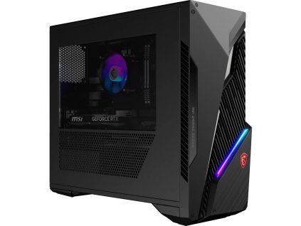 MSI MAG Infinite S3 14NVP7-2803UK DT