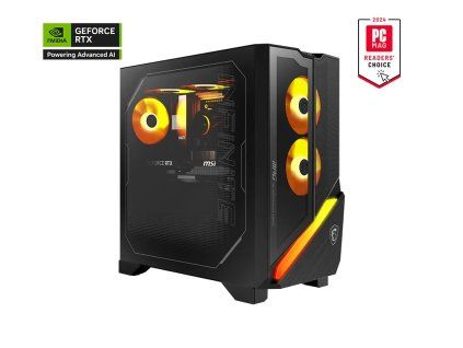 210096 msi mpg infinite z3 9nvvr9 447es dt
