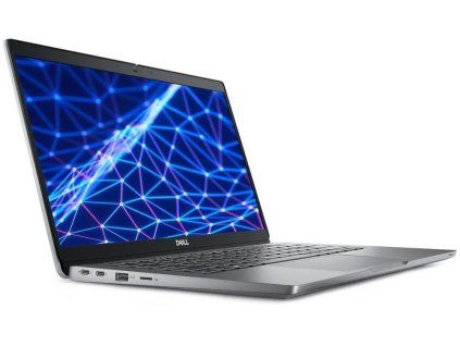 Dell Latitude 5330