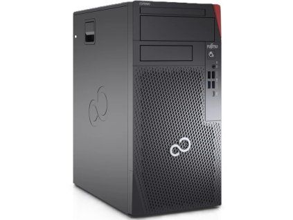 fujitsu esprimo p9010 1774526074