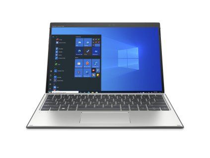 HP Elite x2 G8