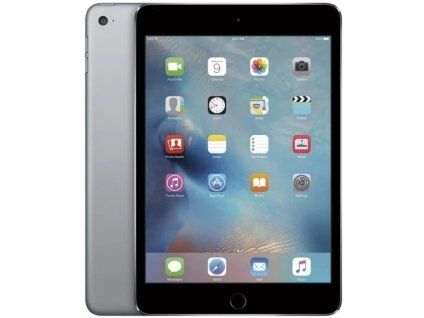 59216 2 tablet jpg